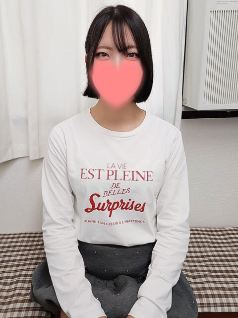 みさと おクンニ学園 練馬分校（デリヘル）
