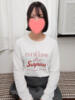 みさと おクンニ学園 練馬分校（/）