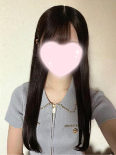 5/29体入予定