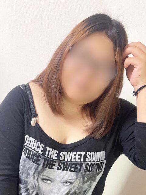 なこ 鹿児島ちゃんこ 薩摩川内店（ぽっちゃりデリヘル）