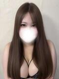 あやか ぽっちゃり巨乳素人専門店ぷにめろ渋谷店（渋谷/デリヘル）