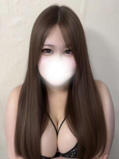 あやか ぽっちゃり巨乳素人専門店ぷにめろ渋谷店（渋谷/デリヘル）