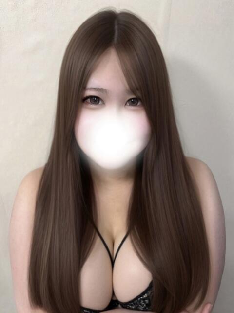 あやか ぽっちゃり巨乳素人専門店ぷにめろ渋谷店（ぽっちゃり系デリヘル）