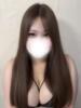 あやか ぽっちゃり巨乳素人専門店ぷにめろ渋谷店（/）