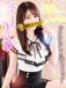 瑛里華(えりか)【最強美女】 美魔女コレクション別府店（/）
