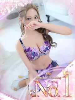 ★無敵のGal【ギャル】★ MUTEKI LAND大阪店（谷町九丁目/デリヘル）