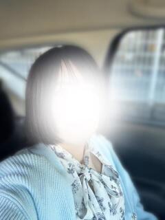 るか 所沢東村山ちゃんこ（所沢/デリヘル）