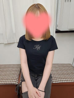 せりな おクンニ学園 練馬分校（練馬/デリヘル）