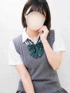 ひとみ 制服向上委員会（新大久保/デリヘル）