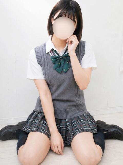 ひとみ 制服向上委員会（イメクラ）
