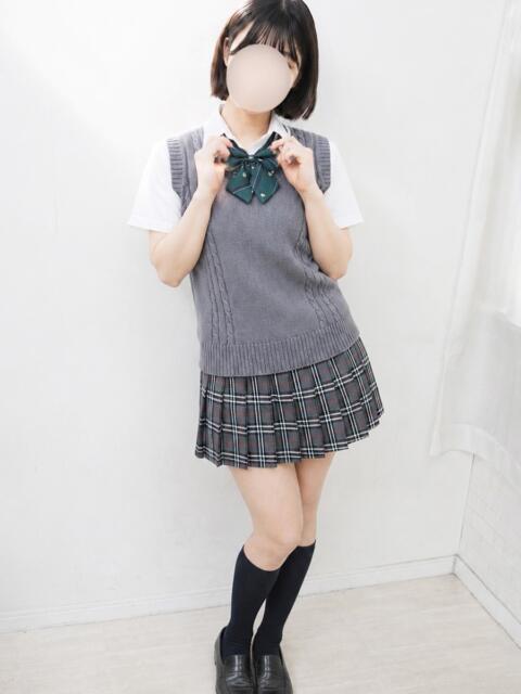 ひとみ 制服向上委員会（イメクラ）