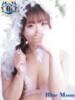 ひなた☆NEW Blue Moon（/）
