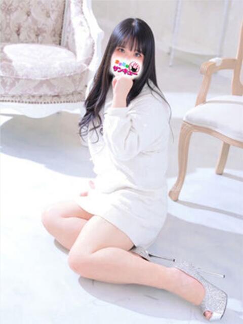せあ 日暮里・西日暮里サンキュー（デリヘル）