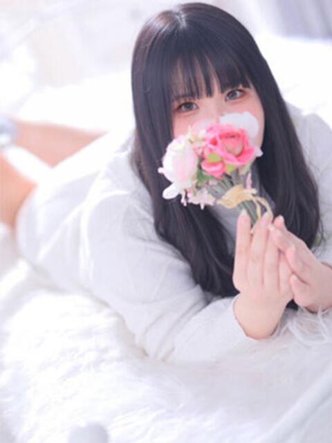 せあ 日暮里・西日暮里サンキュー（デリヘル）