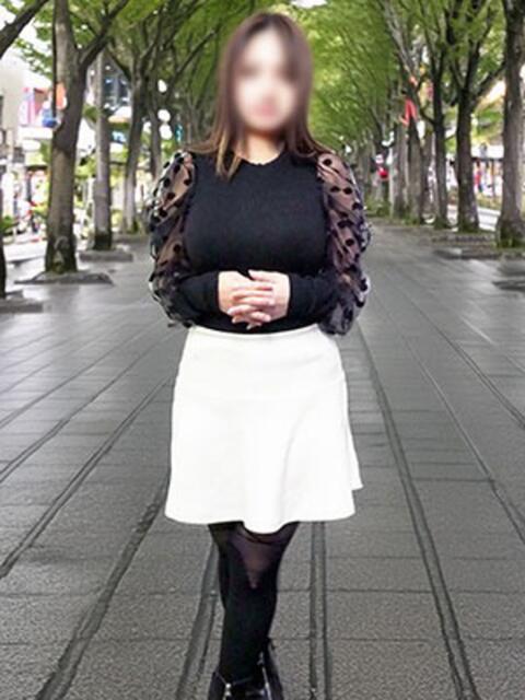 ま こ ママれもん錦糸町店(人妻ホテヘル)