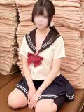 ひさ 新橋平成女学園（新橋/ヘルス）
