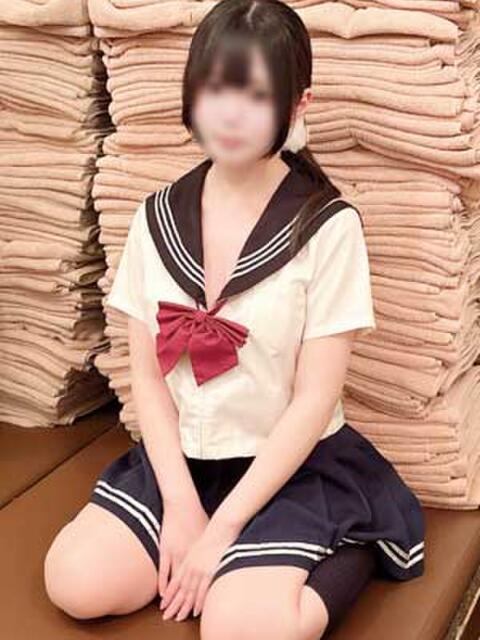 ひさ 新橋平成女学園（店舗型学園ヘルス）