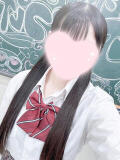 まいちゃん 新橋JKプレイ（新橋/デリヘル）