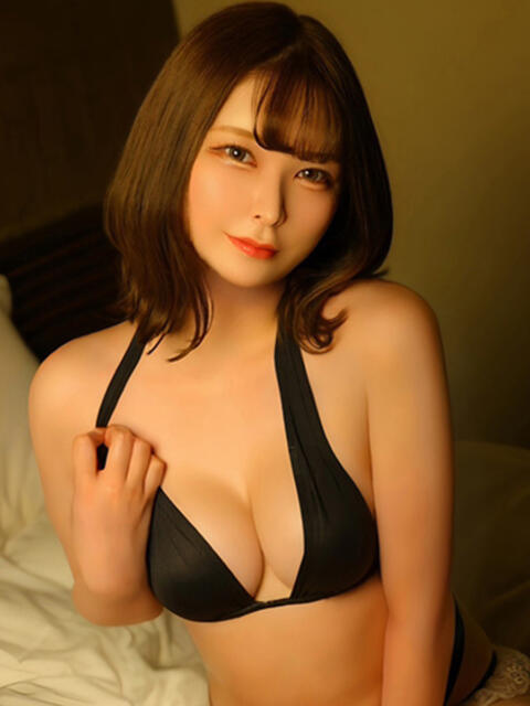 すず 濡れるエステ（出張エステ）
