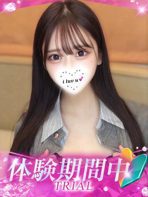 しほ プロフィール 岡山店（デリヘル）