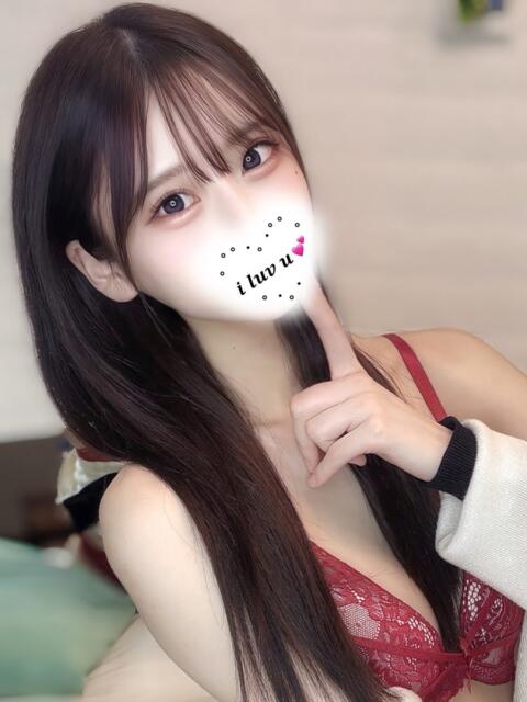 しほ プロフィール 岡山店（デリヘル）