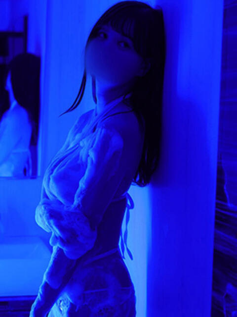 かな 濡れるエステ（出張エステ）