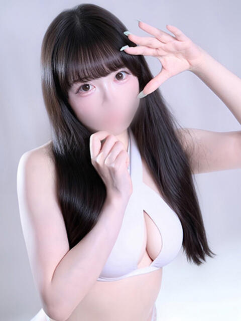 みおん 濡れるエステ（出張エステ）