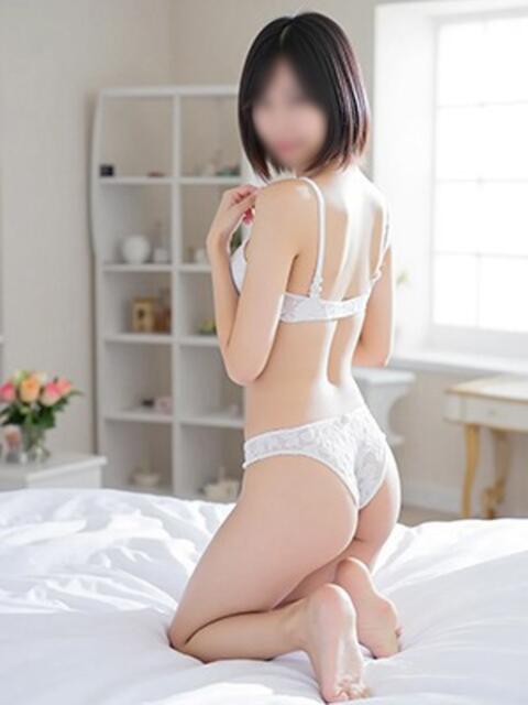 すずな ママれもん錦糸町店（人妻ホテヘル）