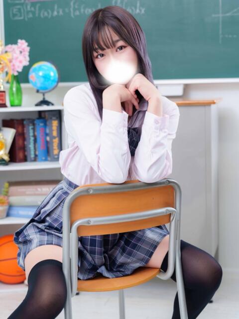 さくら S-GALAXY（セクキャバ）