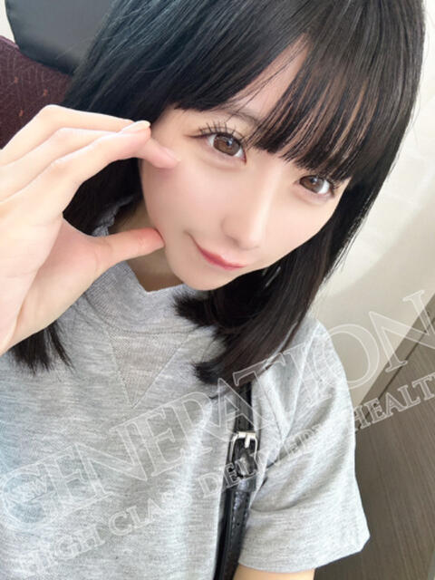 いく NEW GENERATION（デリヘル）