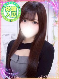あさみ 川越発！凄いよビンビンパラダイス（川越/デリヘル）
