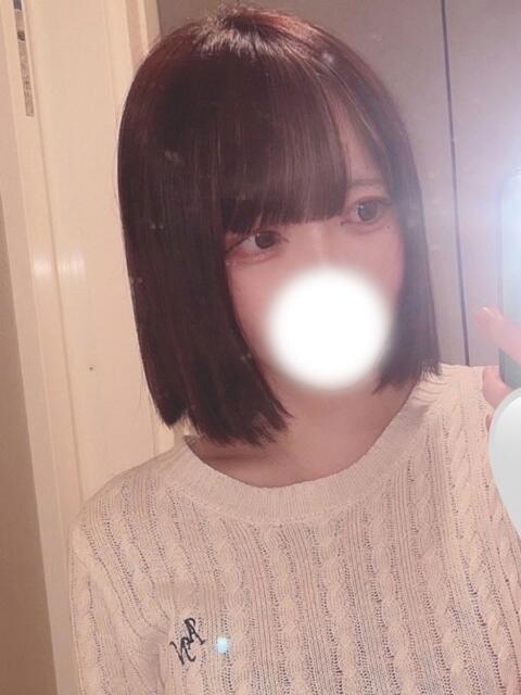 れいむ☆脱力系えち可愛娘☆ PREMIUM～プレミアム～（デリヘル）
