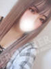 るいな フロンティア（/）