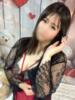 りょう ちゃんこ伊勢志摩鳥羽店（/）