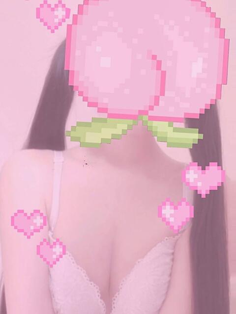 ももせ ちゃんこ伊勢志摩鳥羽店（ぽっちゃり専門デリヘル）