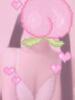 ももせ ちゃんこ伊勢志摩鳥羽店（/）