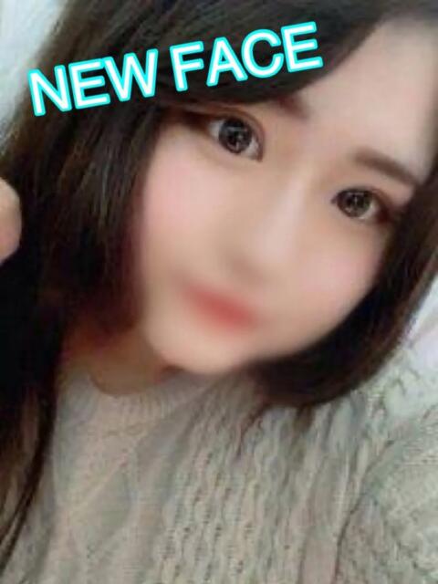 ロール ちゃんこ伊勢志摩鳥羽店（ぽっちゃり専門デリヘル）