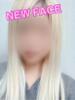 れおん ちゃんこ伊勢志摩鳥羽店（/）