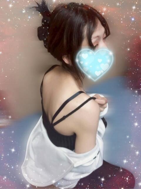 桜井かこ ちゃんこ伊勢志摩鳥羽店（ぽっちゃり専門デリヘル）