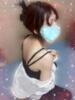 桜井かこ ちゃんこ伊勢志摩鳥羽店（/）