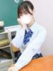 りこ 学園collection（/）