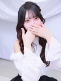 つゆ プリンセスセレクション谷九店（谷町九丁目/デリヘル）