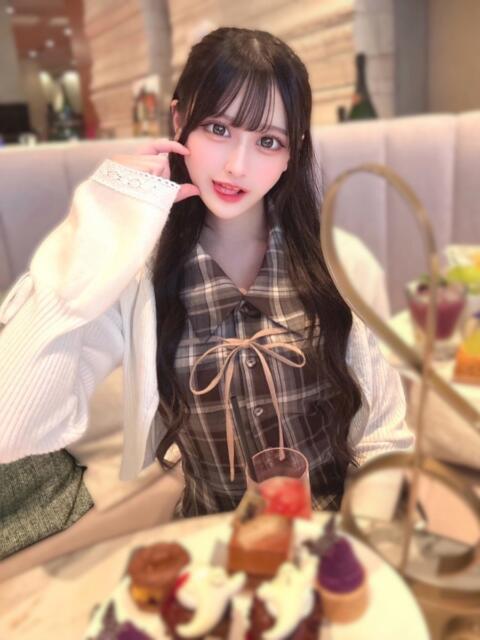 うるは sexis小山佐野店（デリヘル）