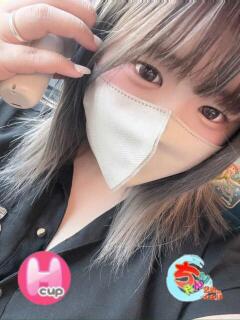 るある 宮崎ちゃんこ中央通店（西橘通り/デリヘル）