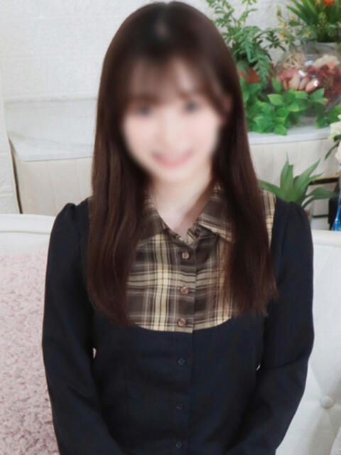あんな 高級オナクラ　ひよこクラブ（オナクラ・手コキ）