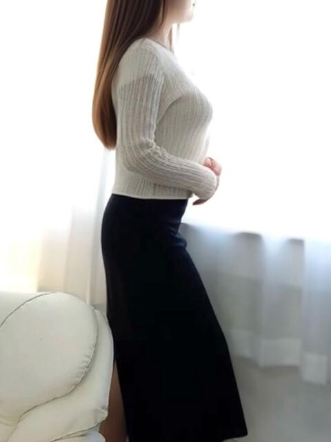 みな 完熟ばなな新宿(熟女系待ち合せデリヘル)