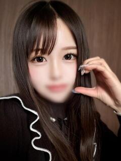 あゆな
