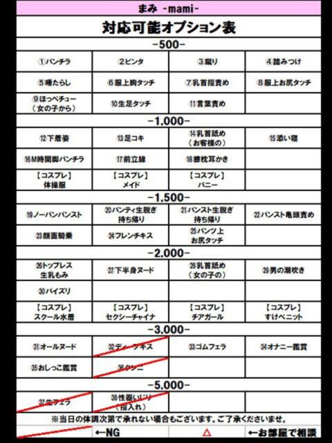 まみ ビデオdeはんど熊本校(アクセスグループ)(店舗型手コキ)