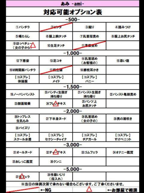 あみ ビデオdeはんど熊本校(アクセスグループ)(店舗型手コキ)