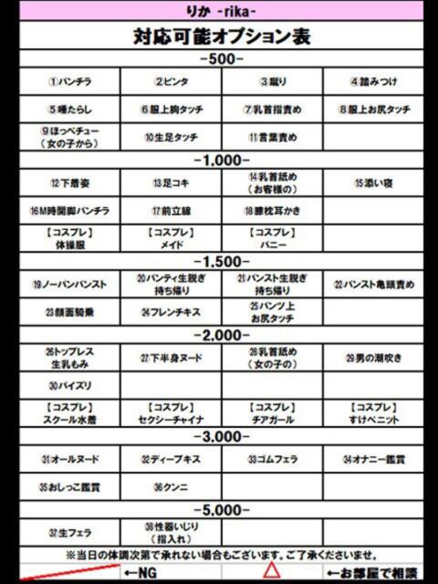 りか ビデオdeはんど熊本校(アクセスグループ)(店舗型手コキ)